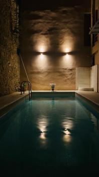 Art Suites Athens, Atenas (foto 4)