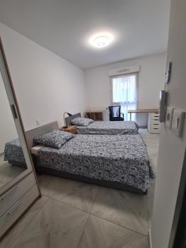 Appartement 3 pieces, Nice (fotografie 5)