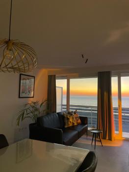 Splendid 8 - Studio - Suite - 45m2, De Panne (photo 3)