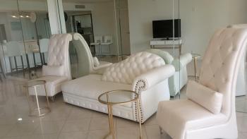 A Stunning Luxury Resort-Style Furnished Condominium Plus All Inclusive Amenities!, Los Angeles (fotografie 3)