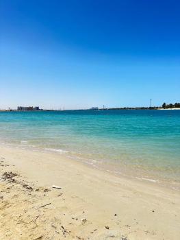 شاليه vip مارينا 5 الساحل الشمالي العلمين, Эль-Аламейн (фото 3)