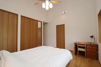 南伊豆ガーデンヴィラ, Minamiizu (foto 4)