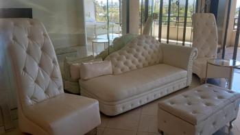 A Stunning Luxury Resort-Style Furnished Condominium Plus All Inclusive Amenities!, Los Angeles (fotografie 5)