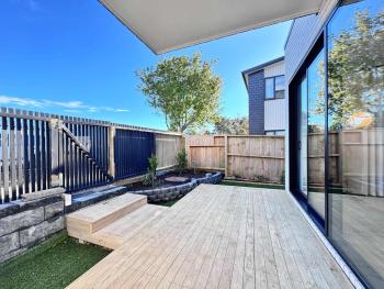 Modern Family St Heliers Stay 4BR & 1 Study vs AC, Auckland (foto 2)