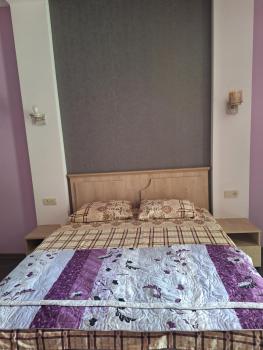 Kisa, Martvili (foto 5)