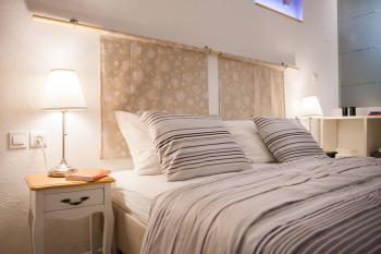 Rooms N&M, Split (photo 4)