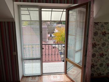 Затишні Апартаменти біля Софіївки 2й поверх, Umanʼ (foto 5)