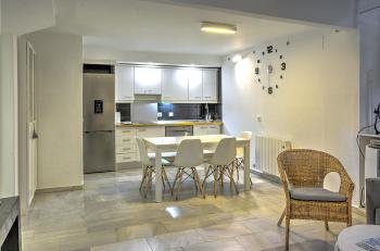 Triplex San Isidoro, Seville (photo 2)