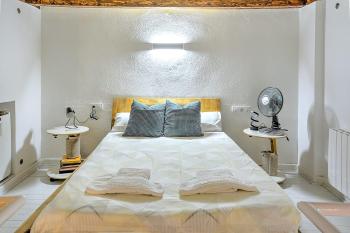 Triplex San Isidoro, Seville (photo 4)