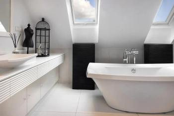 MAYA Home, Wroclaw (foto 3)
