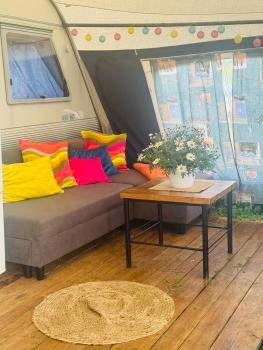 pokoje Jastarnia Loop It Academy