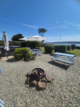 Firthview House, Kirn (foto 2)