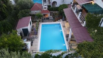 Deni, Sevid (photo 5)