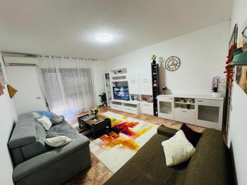 suite apartment near venice, Benátky (fotografie 3)
