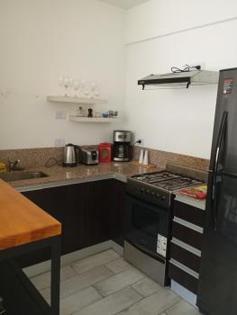 Bahía Nordelta Premium, Tigre (foto 5)