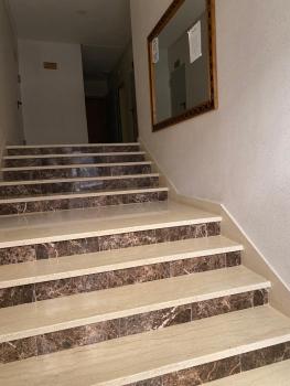 Rayhan, Tanger (fotografie 3)