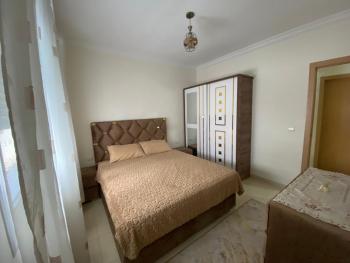 Rayhan, Tanger (fotografie 5)