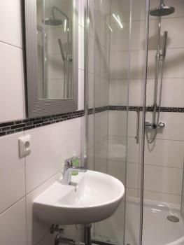 Hotel M68, Berlin (zdjęcie 5)