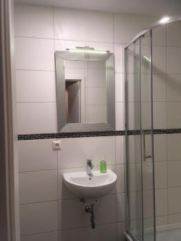 Hotel M68, Berlin (zdjęcie 3)