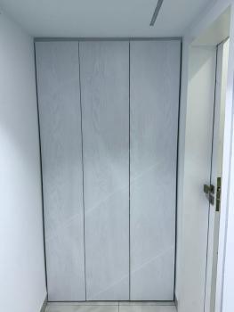 Triplex woning in Jardin de Cabo, Тетуан (фото 5)