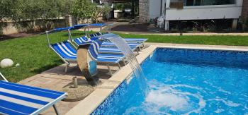 AURA Residence, Rovigno (Rovinj) (foto 5)