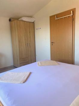 Spacious Home with Stunning Mountain and Sea Views , Bar, Dobre Vode Montenegro, Bar (foto 3)