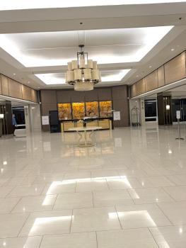 Aiza's Place with Two Beds in Shell Residences PASAY near MOA and NAIA, Manila (photo 5)