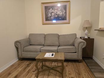 Capitol Suite, Niagara Falls (foto 4)