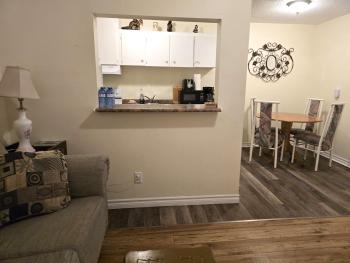 Capitol Suite, Niagara Falls (foto 5)