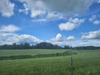 Marija, Krāslava (foto 5)