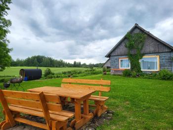 Marija, Krāslava (foto 3)