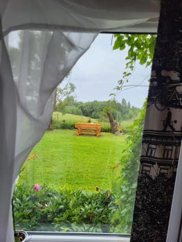Marija, Krāslava (foto 4)