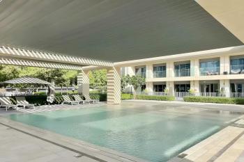 Burj Khalifa View - Burj royale - Downtown - DUBAI 3BR, Dubai (photo 5)