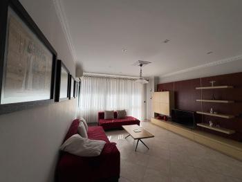 Laureta Central Apartment, Tirana (photo 4)