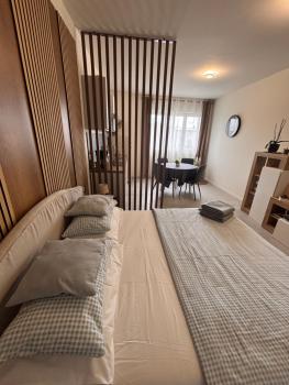 Casa Bella Luna, Bergamo (photo 4)