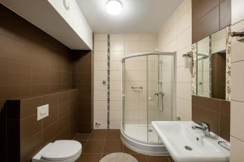 Hotel Junior 2, Cracovia (foto 5)