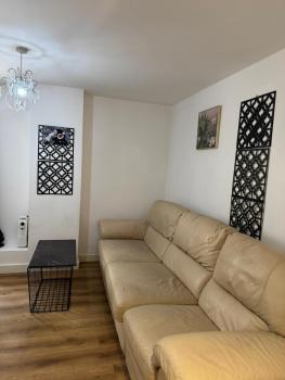 Small and cozy Getaway, Manchester (foto 3)
