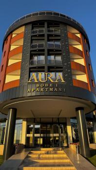 Aura, Loznica (photo 4)