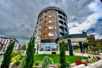 Aura, Loznica (photo 2)