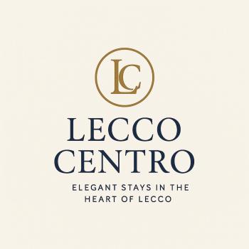 Lecco Centro 1, Lecco (zdjęcie 3)