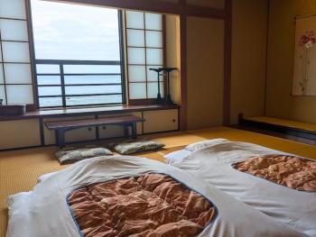 越前の宿うおたけ, Echizen-shi (foto 3)