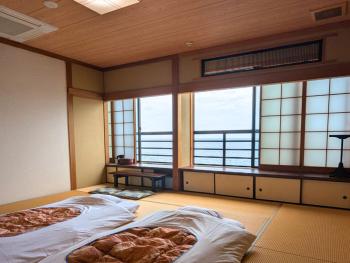 越前の宿うおたけ, Echizen-shi (foto 4)