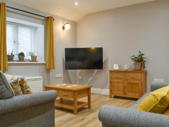 Bumble Cottage, Cockermouth (foto 2)