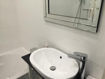 Antwerp Business Suites, Amberes (foto 4)