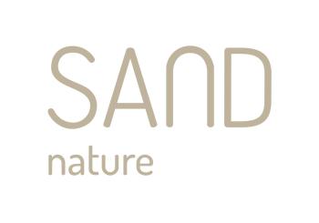 SANDnature, Timmendorfer Strand (zdjęcie 4)