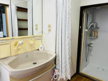 池袋House1F 2bedrooms suite Cozy for 1-4 guests, Tokio (foto 5)