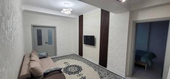 Квартира со всеми удобствами, Oš (foto 3)