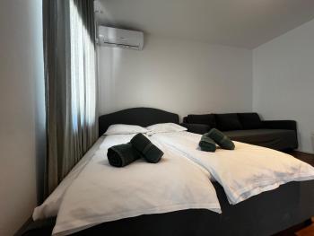 Ljubljana Studios, Ljubljana (photo 2)
