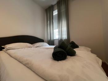 Ljubljana studios, Ljubljana (photo 4)