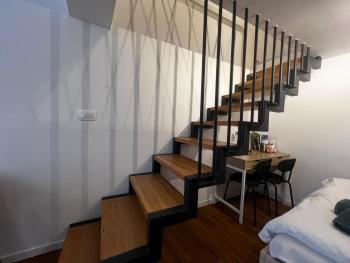Ljubljana Studios, Lublaň (fotografie 3)